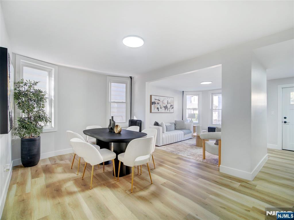 151 Madison Avenue Irvington, NJ 07111 - Photo 6 of 31