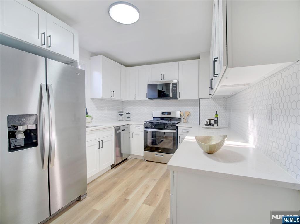 151 Madison Avenue Irvington, NJ 07111 - Photo 9 of 31