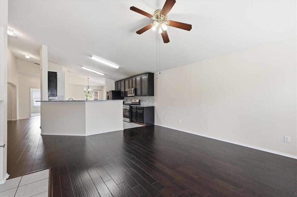 5217 Shiver Road Fort Worth, TX 76244 - Photo 9 of 40