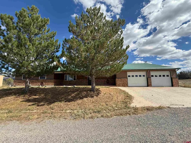 $975,000 | 38832 Fruitland Mesa Road, Crawford, CO 81415