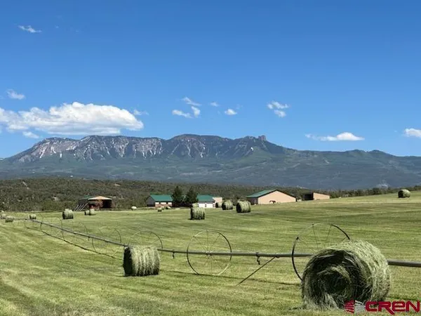 $935,000 | 38832 Fruitland Mesa Road, Crawford, CO 81415