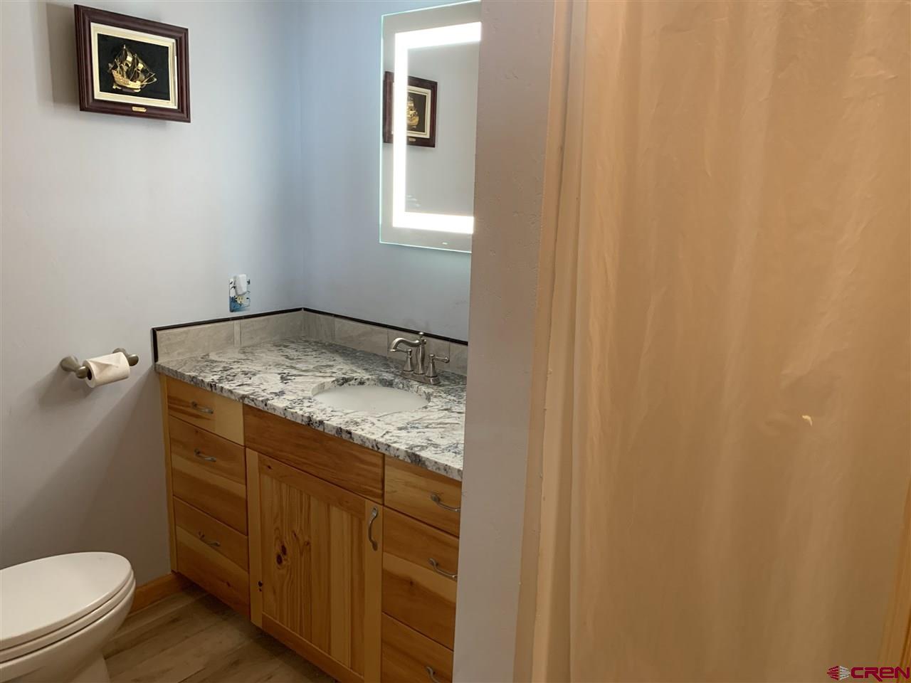 38832 Fruitland Mesa Road Crawford, CO 81415 - Photo 11 of 41