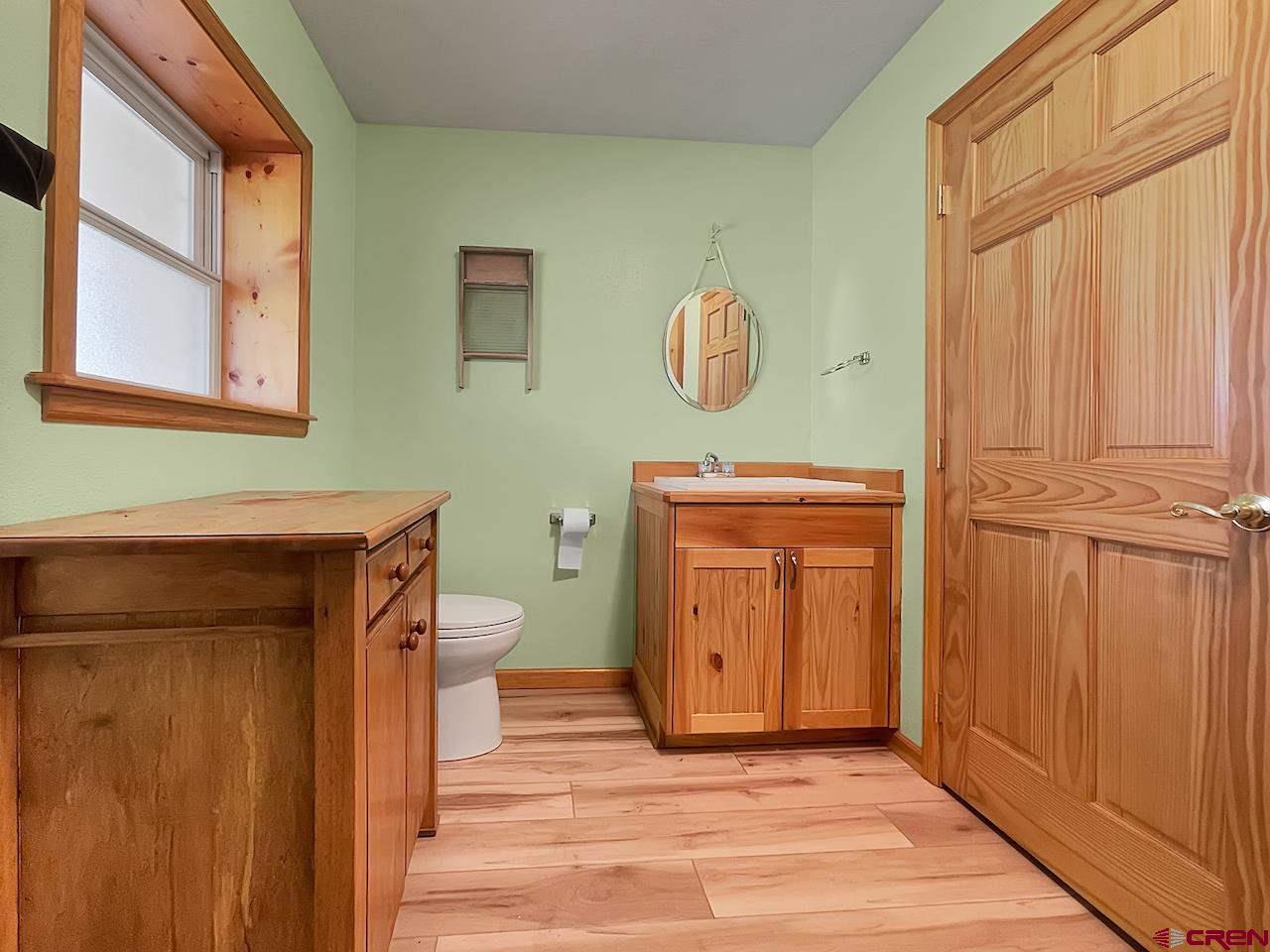 38832 Fruitland Mesa Road Crawford, CO 81415 - Photo 12 of 41