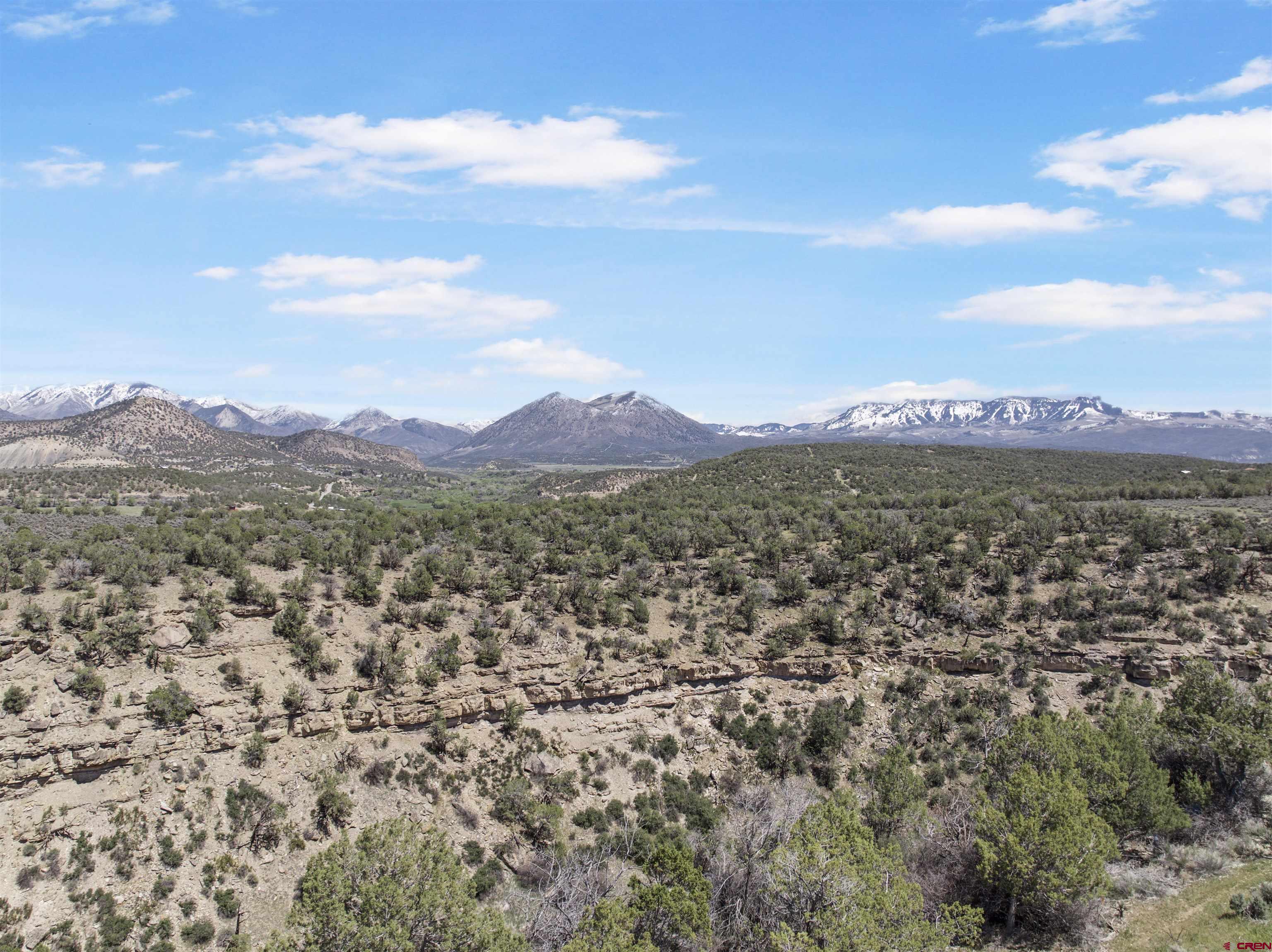 38832 Fruitland Mesa Road Crawford, CO 81415 - Photo 13 of 41