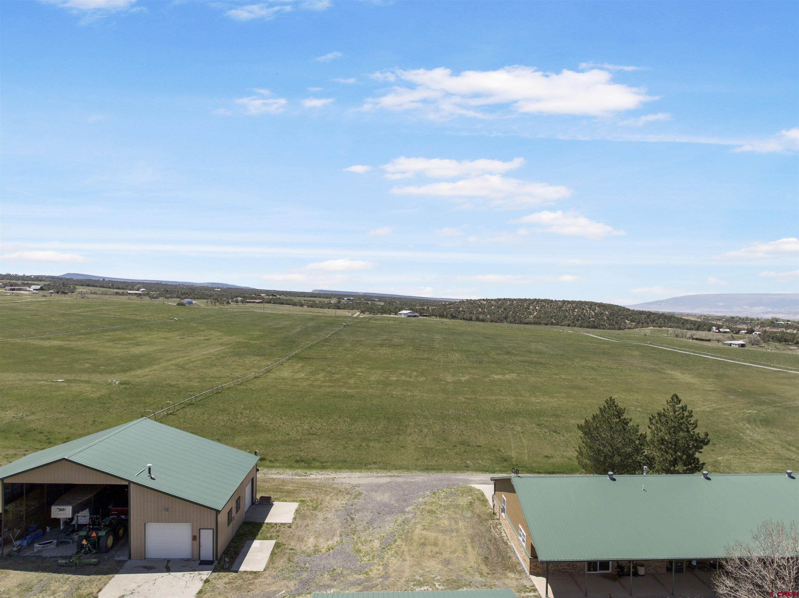 38832 Fruitland Mesa Road Crawford, CO 81415 - Photo 22 of 41