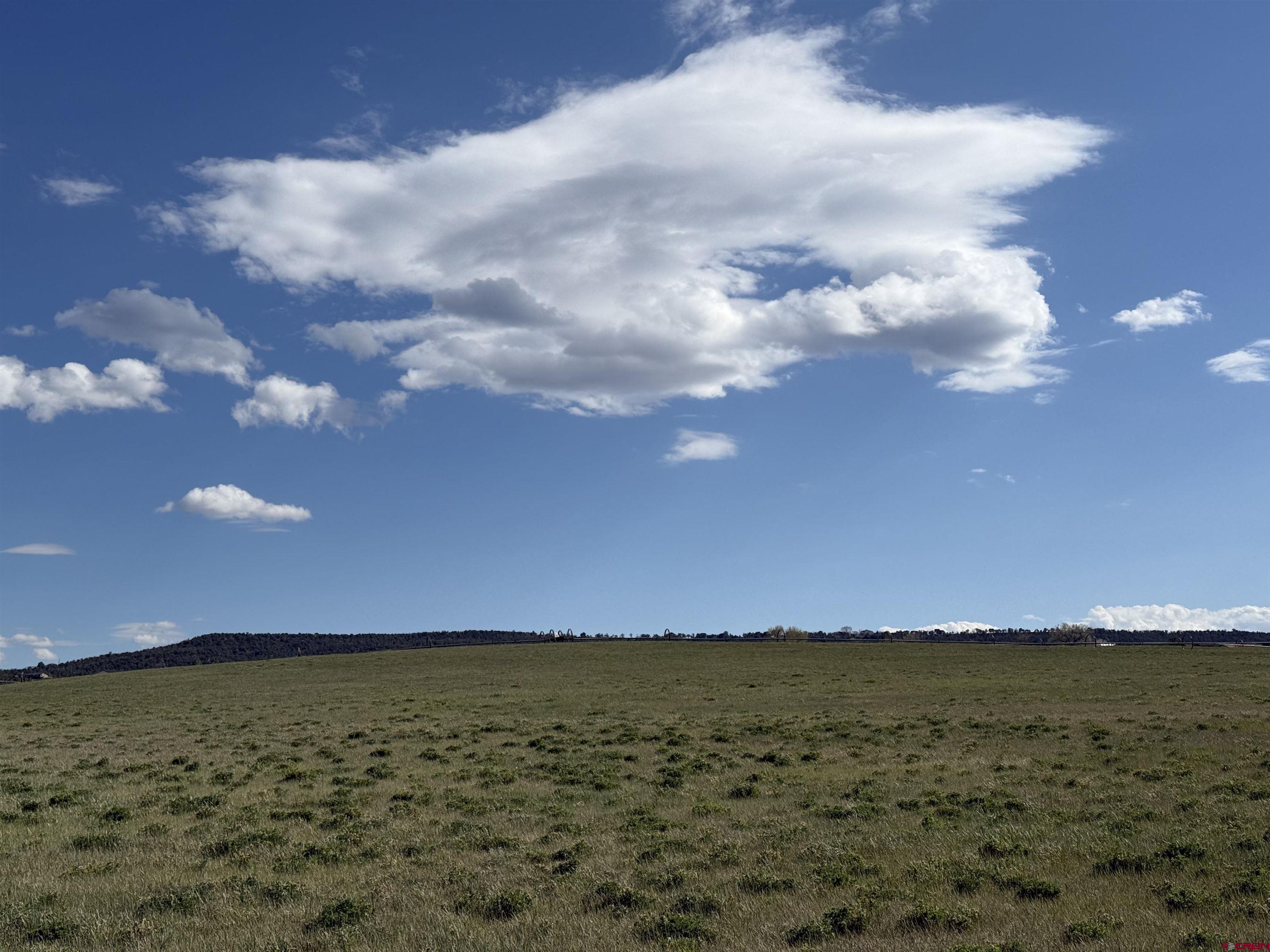38832 Fruitland Mesa Road Crawford, CO 81415 - Photo 35 of 41 a view of an ocean and beach