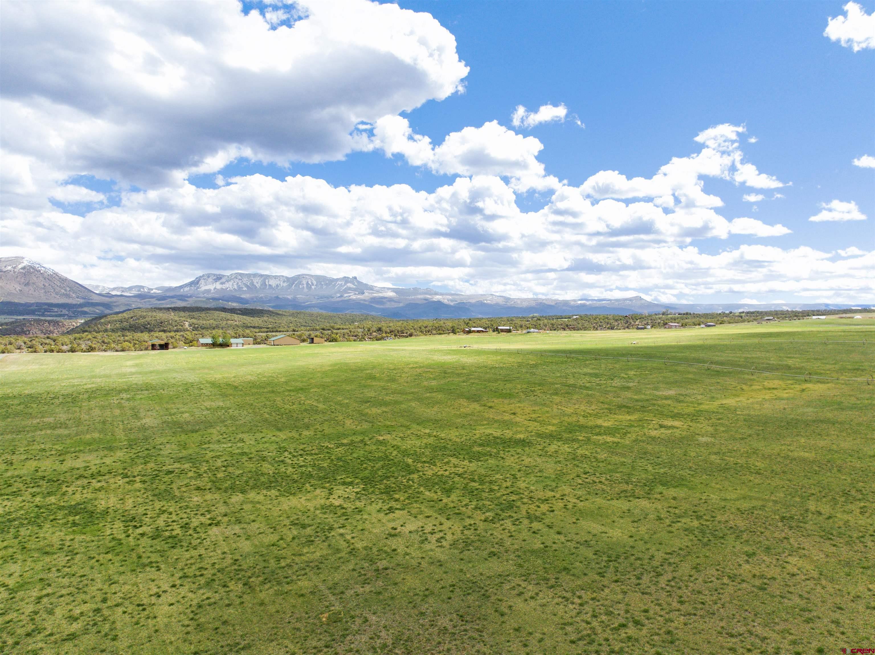 38832 Fruitland Mesa Road Crawford, CO 81415 - Photo 37 of 41 a view of an ocean