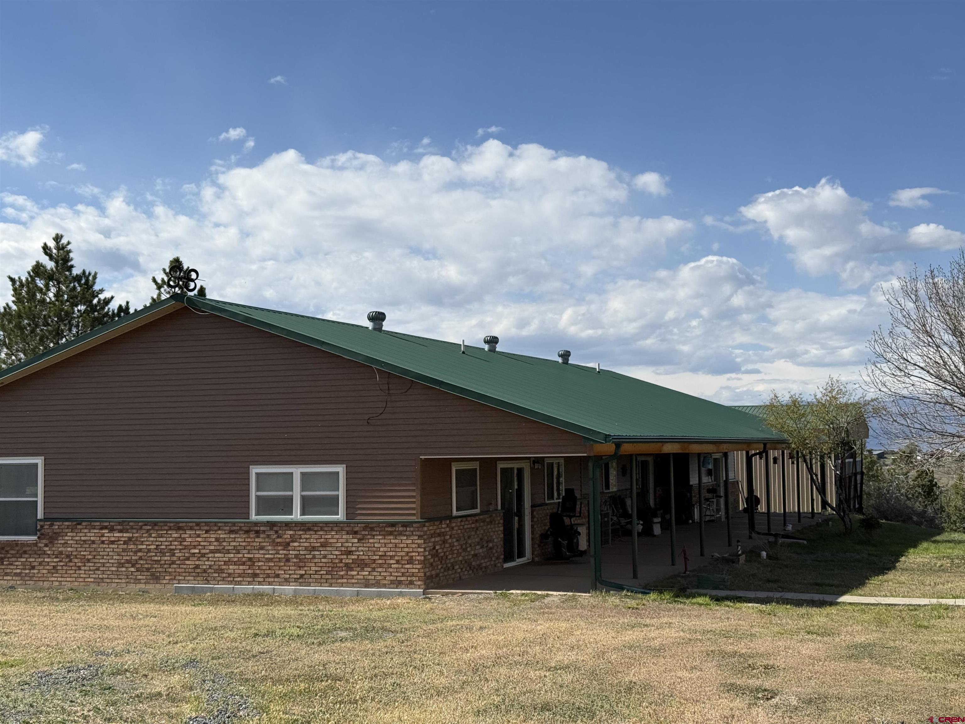 38832 Fruitland Mesa Road Crawford, CO 81415 - Photo 41 of 41