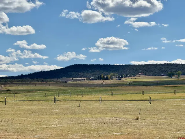 $975,000 | 38832 Fruitland Mesa Road, Crawford, CO 81415