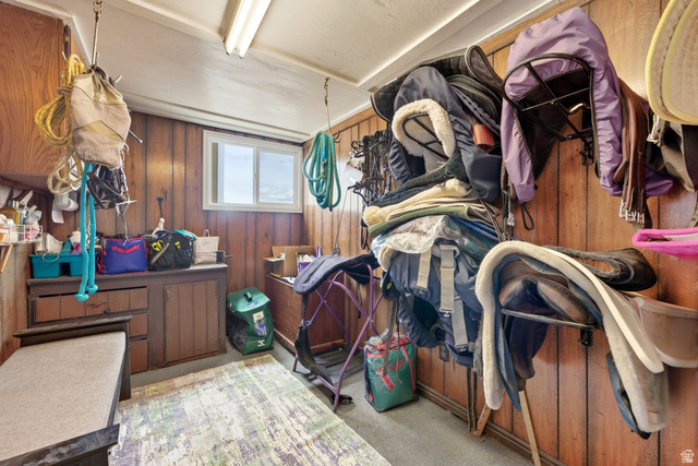 5776 Old Road, Unit A8 Park City, UT 84098 - Photo 39 of 64