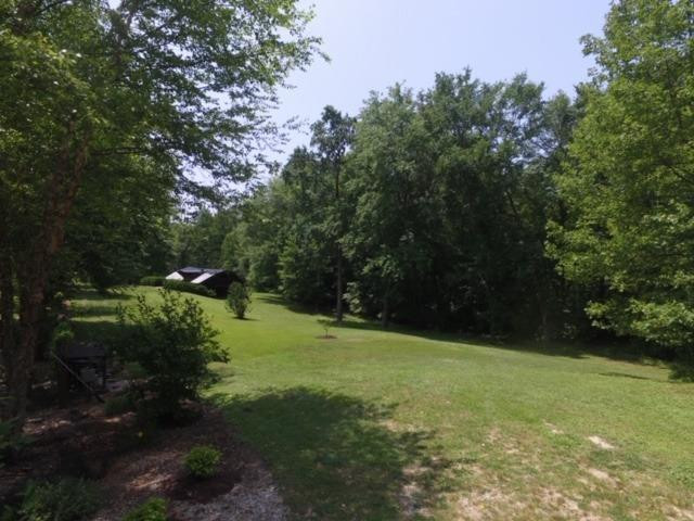 909 Hazel Fork Road Gray, KY 40734 - Photo 71 of 91 Photo 71