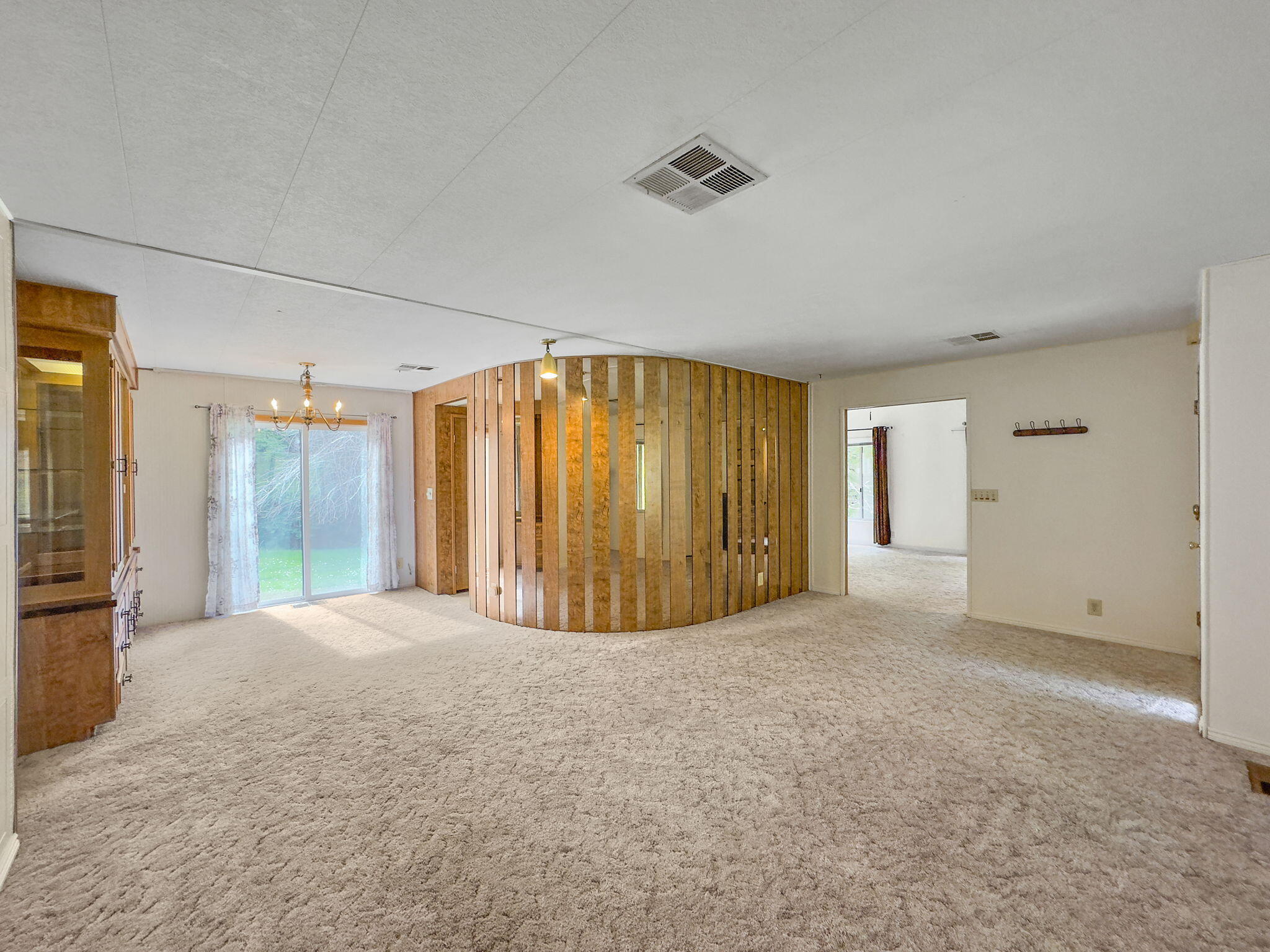 5430 Cummings Road Freshwater, CA 95503 - Photo 40 of 88 40-web-or-mls-205B515A-880F-458F-9AA2-AE