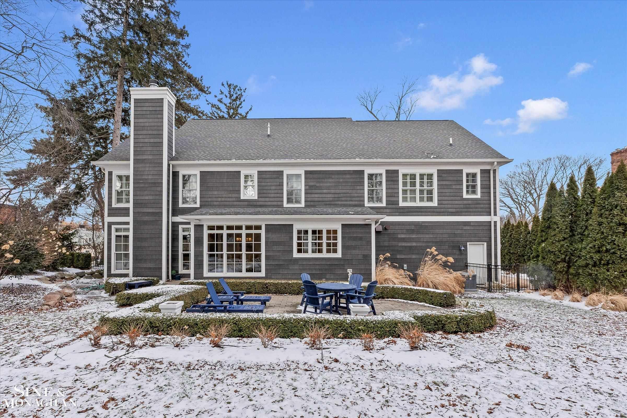 223 Cloverly Road Grosse Pointe, MI 48236 - Photo 47 of 64 50200265-a0405800-9f2d-45c5-af96-534bde8cae3c.JPG