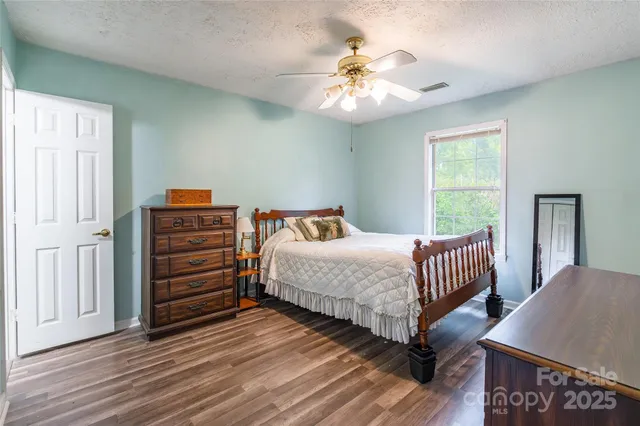 $159,900 | 1098 Farm Pond Lane, Rock Hill, SC 29732