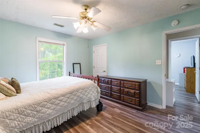 $159,900 | 1098 Farm Pond Lane, Rock Hill, SC 29732