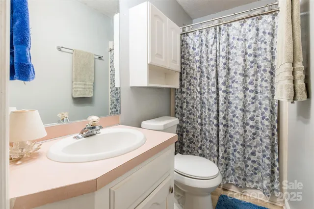 $159,900 | 1098 Farm Pond Lane, Rock Hill, SC 29732