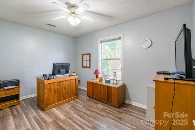 $159,900 | 1098 Farm Pond Lane, Rock Hill, SC 29732