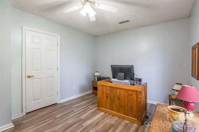 $159,900 | 1098 Farm Pond Lane, Rock Hill, SC 29732