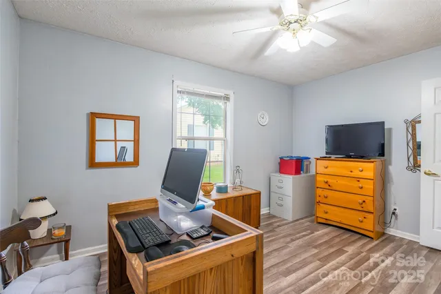 $159,900 | 1098 Farm Pond Lane, Rock Hill, SC 29732