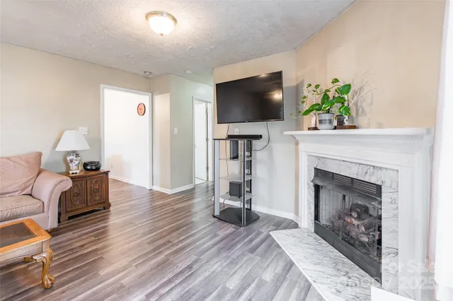 $159,900 | 1098 Farm Pond Lane, Rock Hill, SC 29732