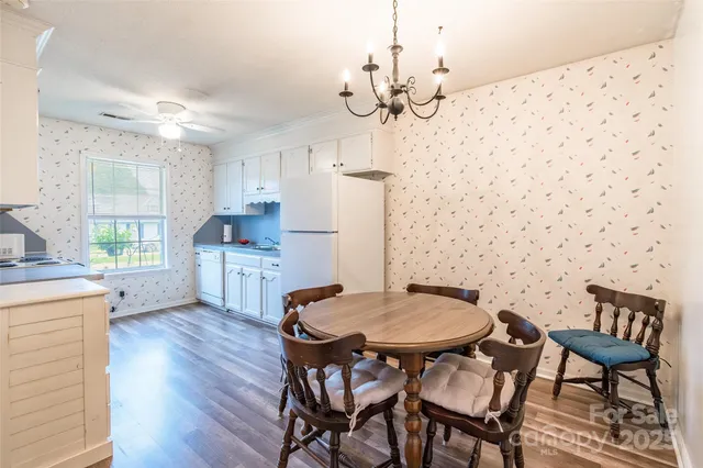 $159,900 | 1098 Farm Pond Lane, Rock Hill, SC 29732