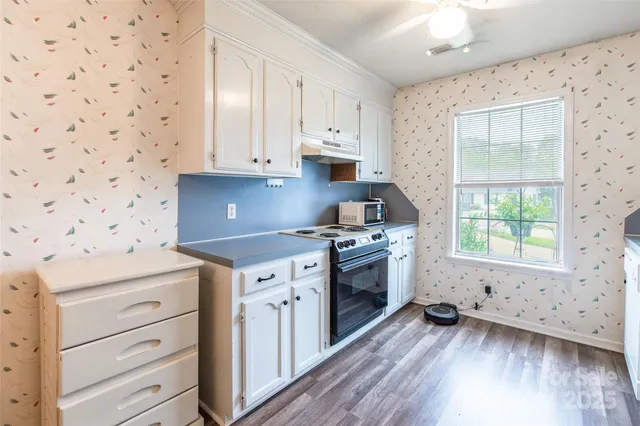 $159,900 | 1098 Farm Pond Lane, Rock Hill, SC 29732