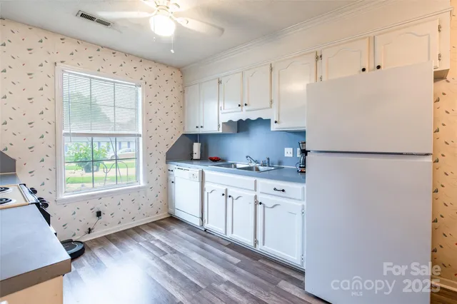 $159,900 | 1098 Farm Pond Lane, Rock Hill, SC 29732