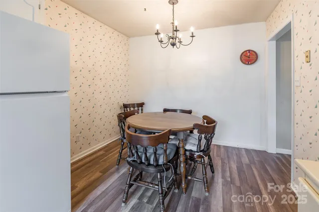 $159,900 | 1098 Farm Pond Lane, Rock Hill, SC 29732