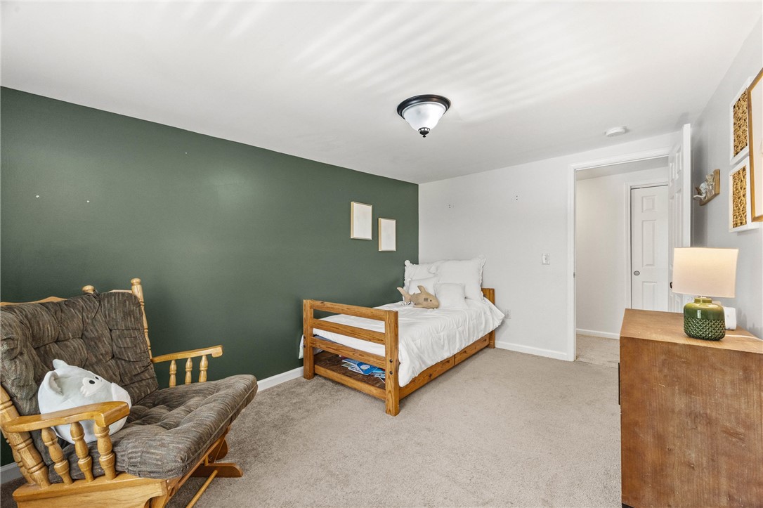 1064 Rush West Rush Road Rush, NY 14543 - Photo 45 of 50