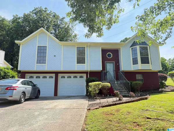 $195,000 | 701 Griswold Road, Fairfield, AL 35064