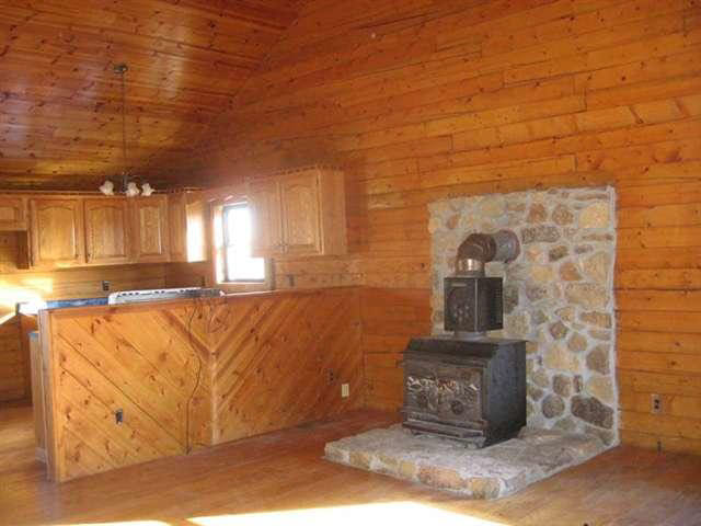 1134 Hollace Chastain Road Mitchell, IN 47446 - Photo 3 of 10 Gallery Image 3