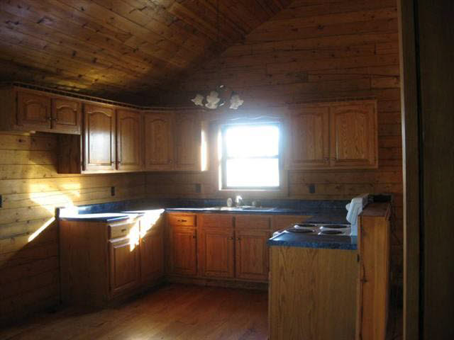 1134 Hollace Chastain Road Mitchell, IN 47446 - Photo 4 of 10 Gallery Image 4