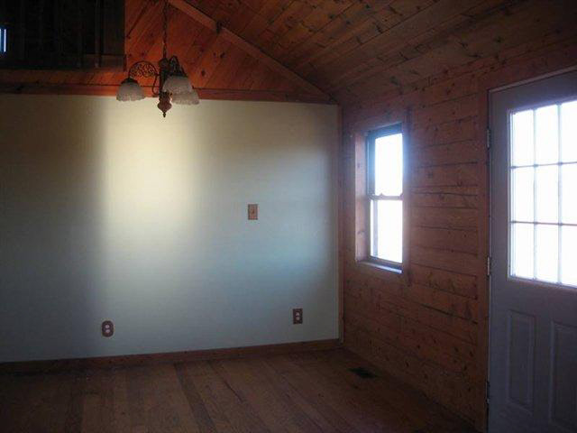 1134 Hollace Chastain Road Mitchell, IN 47446 - Photo 5 of 10 Gallery Image 5
