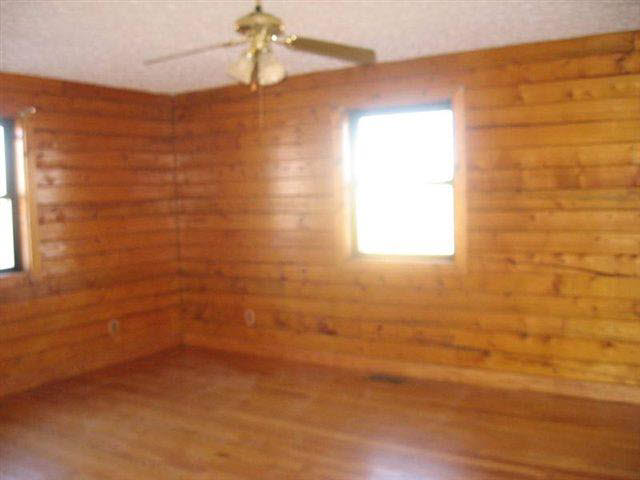 1134 Hollace Chastain Road Mitchell, IN 47446 - Photo 6 of 10 Gallery Image 6