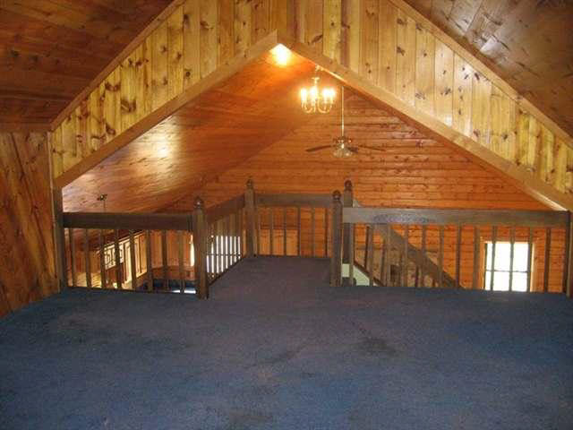 1134 Hollace Chastain Road Mitchell, IN 47446 - Photo 7 of 10 Gallery Image 7