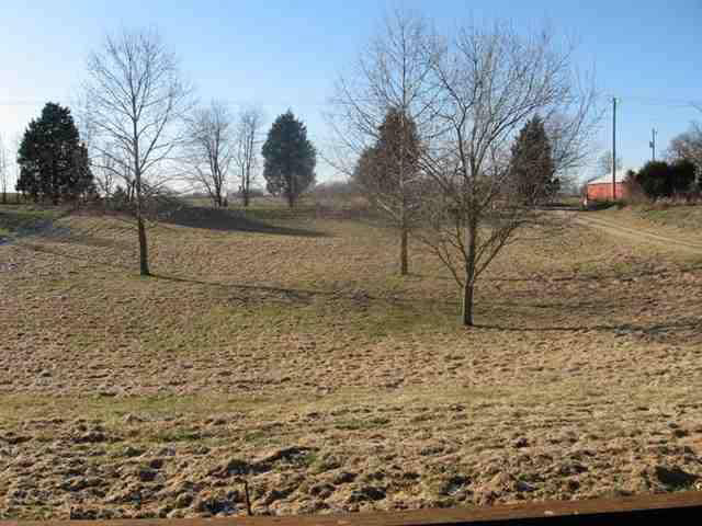 1134 Hollace Chastain Road Mitchell, IN 47446 - Photo 10 of 10 Gallery Image 10