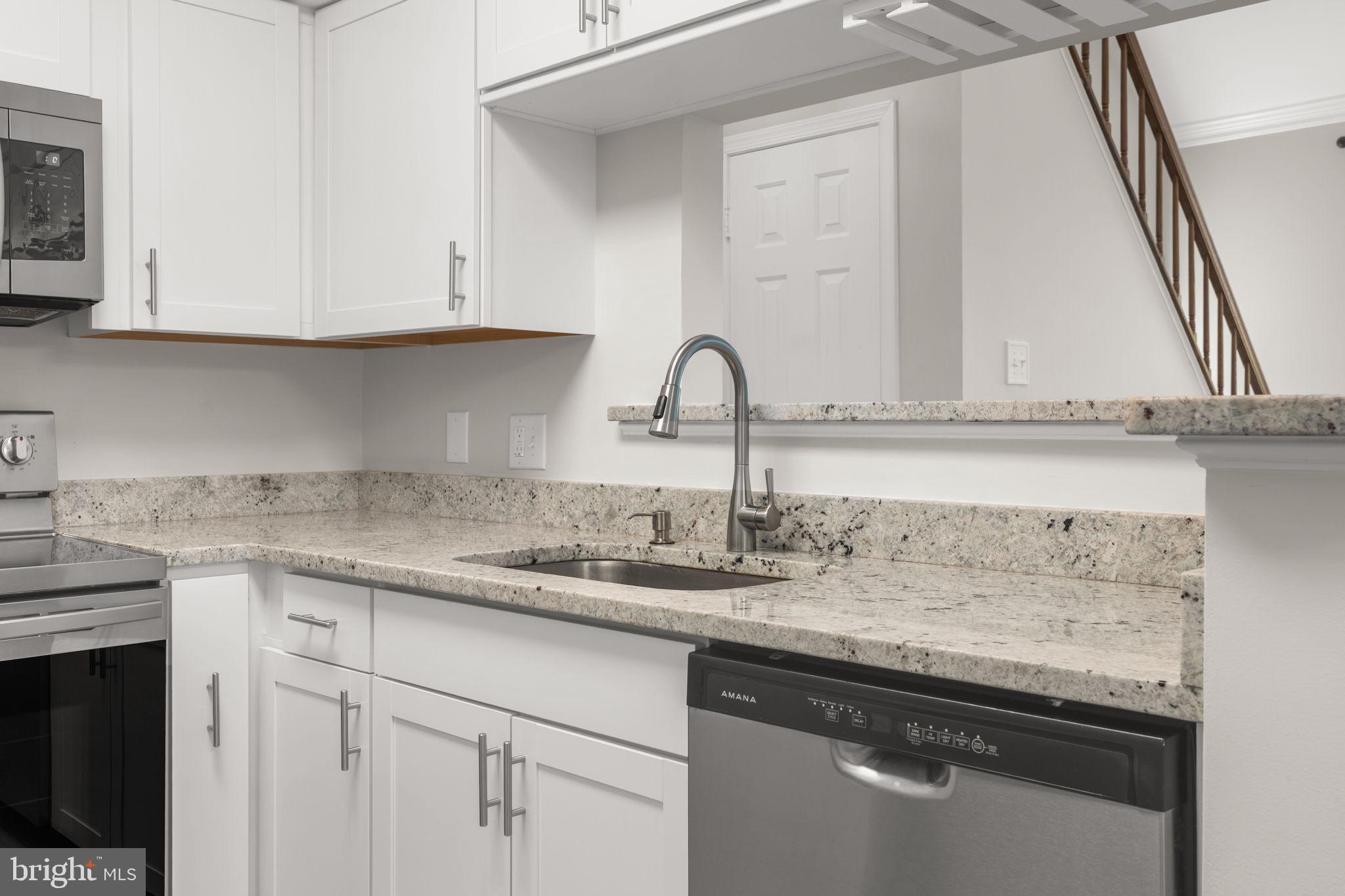 2221 Lovedale Lane, Unit I Reston, VA 20191 - Photo 19 of 39