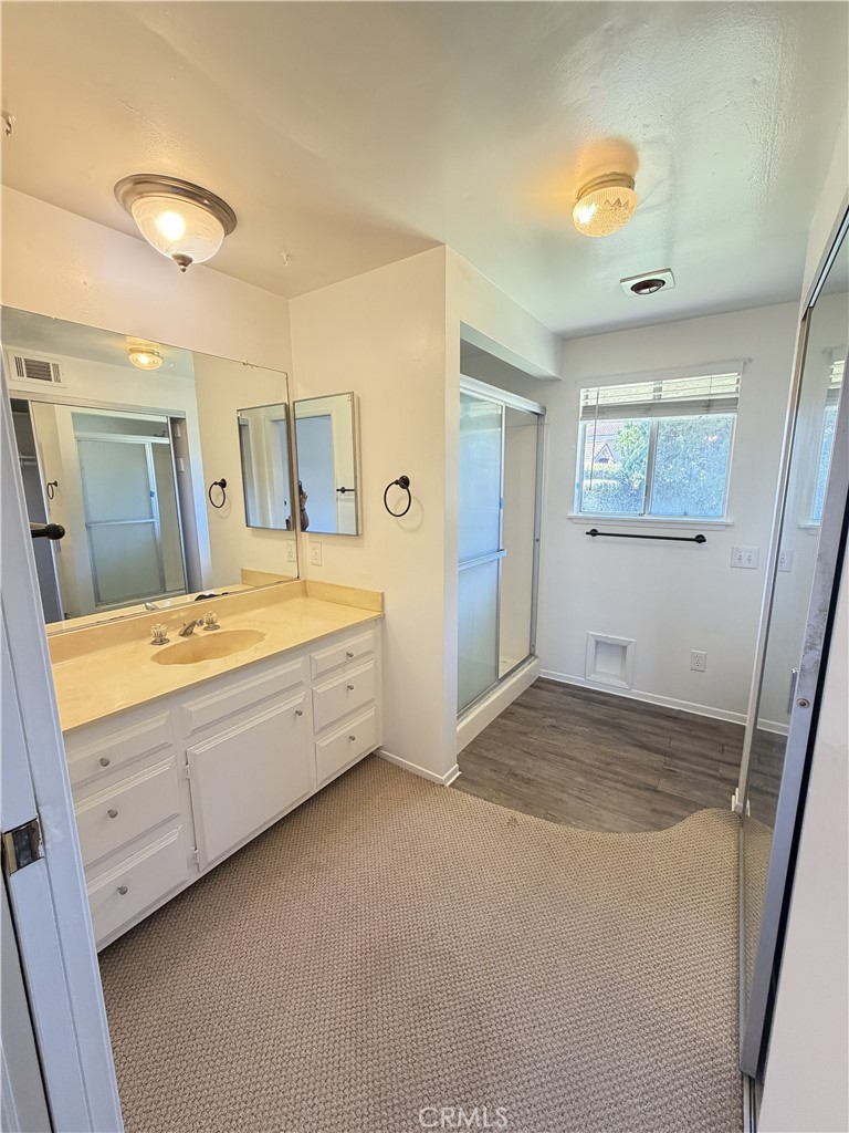 18131 Third Street Fountain Valley, CA 92708 - Photo 33 of 41