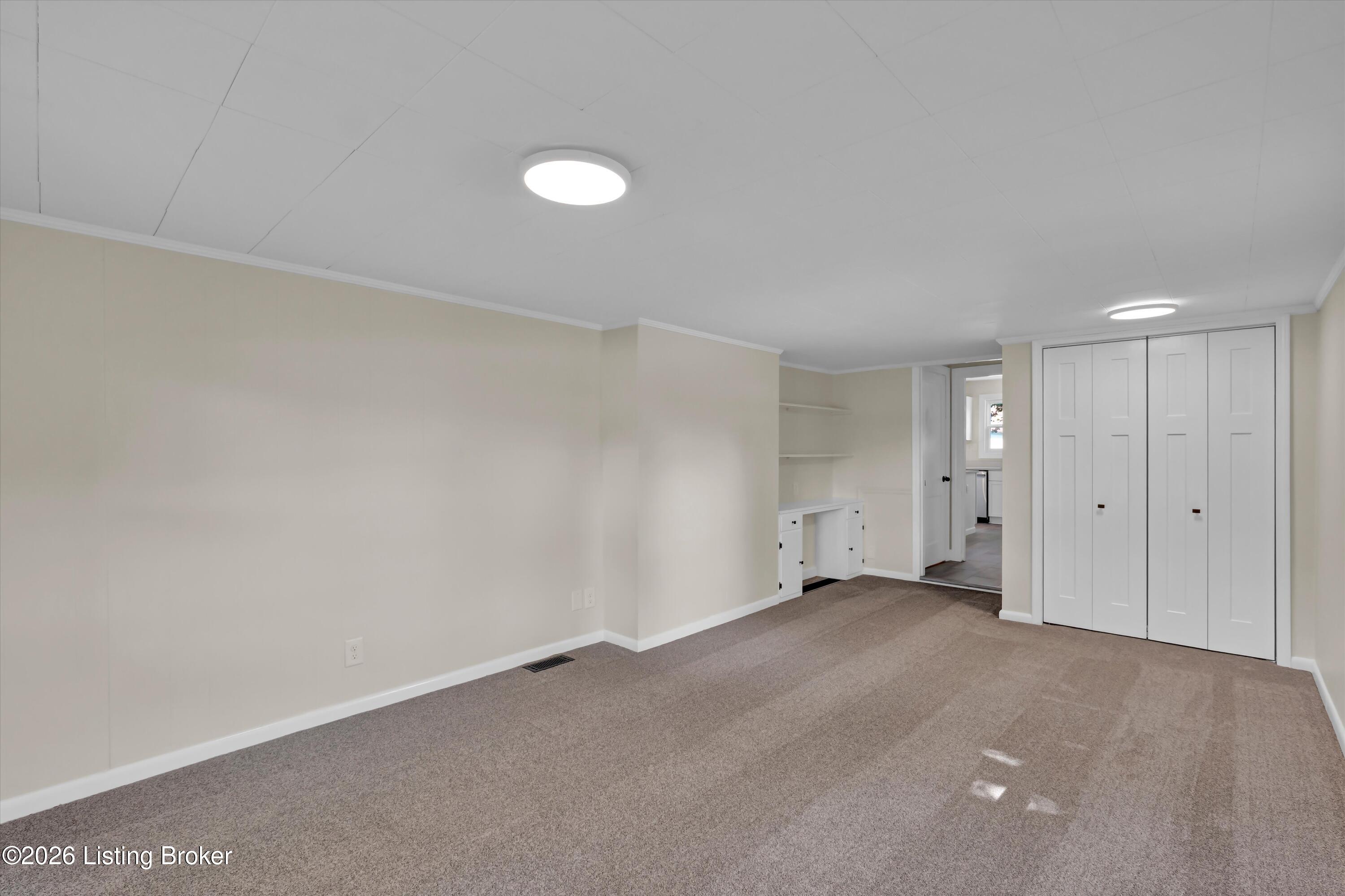 4148 Bagdad Road Bagdad, KY 40003 - Photo 27 of 80 34-4148 Bagdad Rd