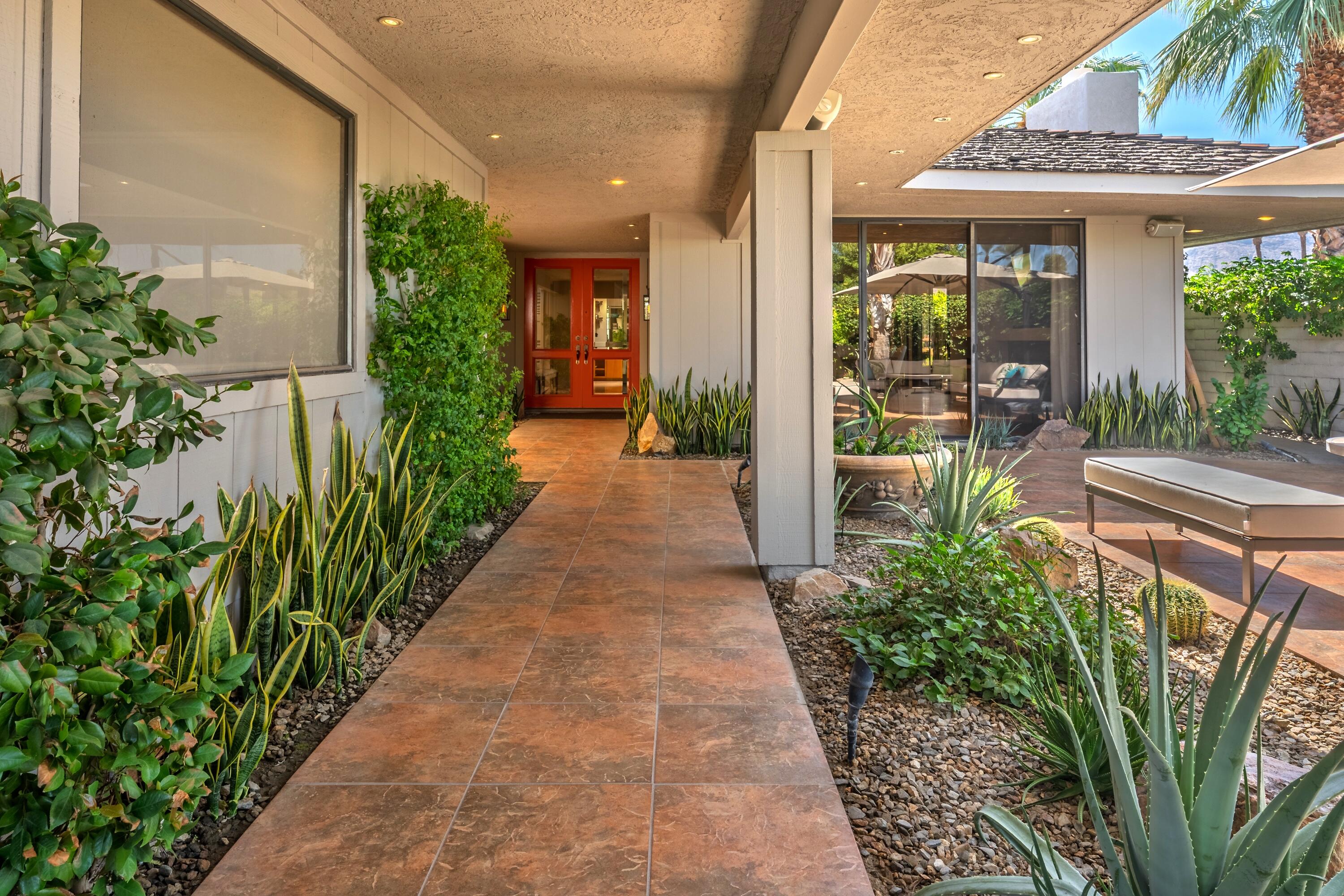 35 Duke Drive Rancho Mirage, CA 92270 - Photo 49 of 60 07-Photo-7