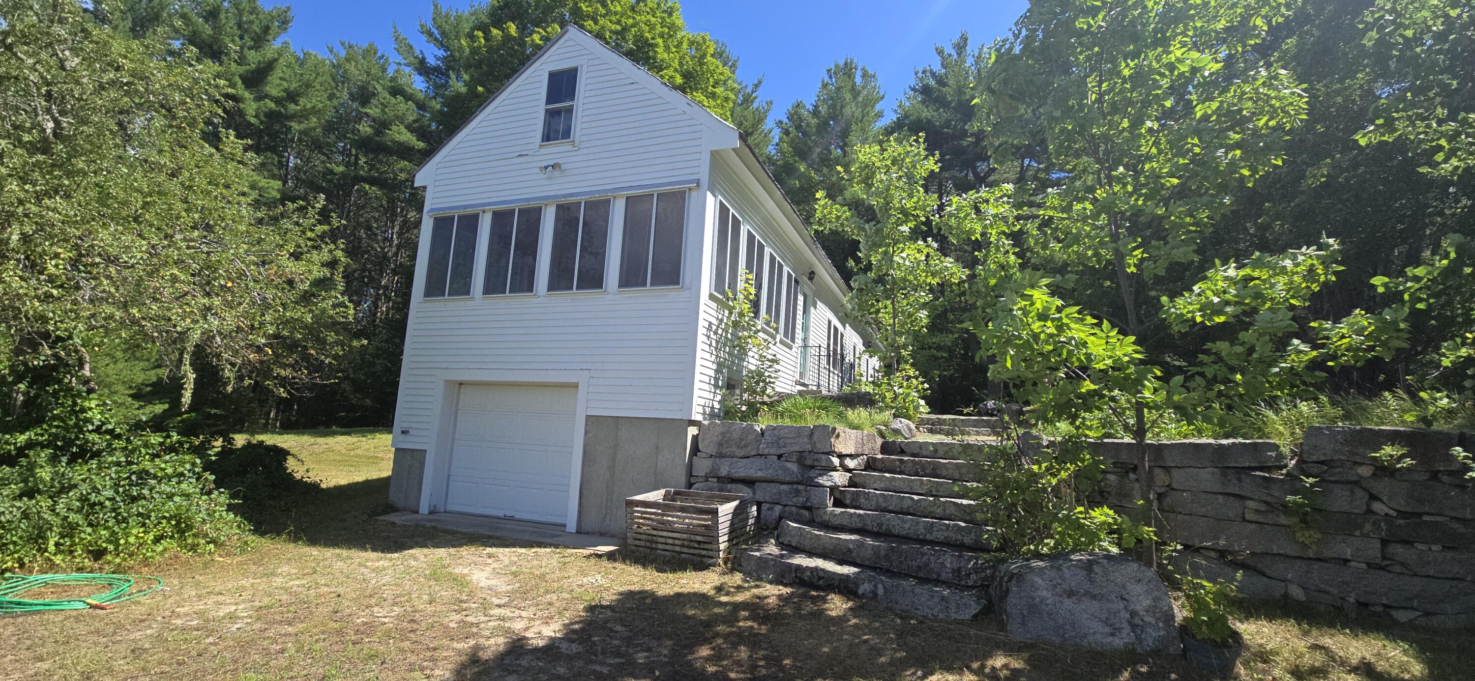 119 Buswell Road Bridgton, ME 04009 - Photo 5 of 58 20250721_105401