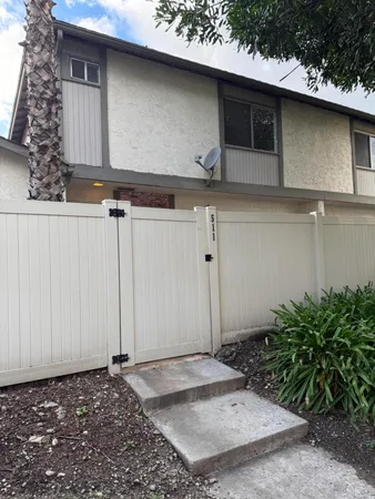 $525,000 | 511 D Street, Upland, CA 91786