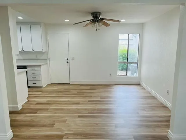 $545,000 | 511 D Street, Upland, CA 91786