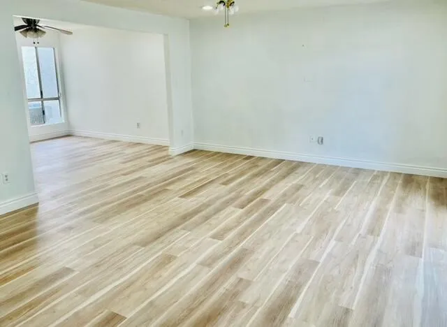 $545,000 | 511 D Street, Upland, CA 91786