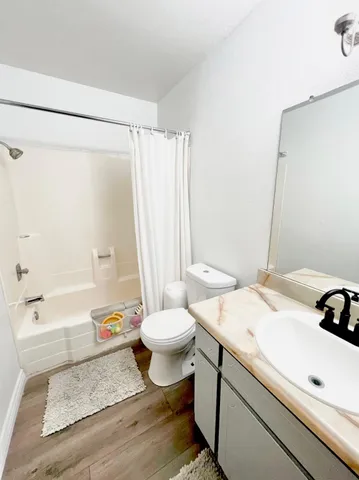 $545,000 | 511 D Street, Upland, CA 91786