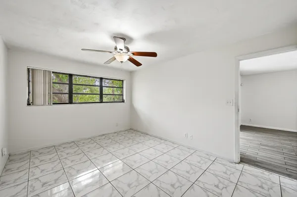 $2,100 | 2039 Coral Ridge Drive, Unit S304, Coral Springs, FL 33071