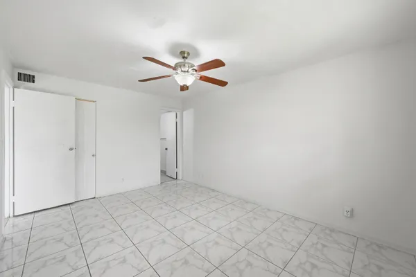 $2,100 | 2039 Coral Ridge Drive, Unit S304, Coral Springs, FL 33071