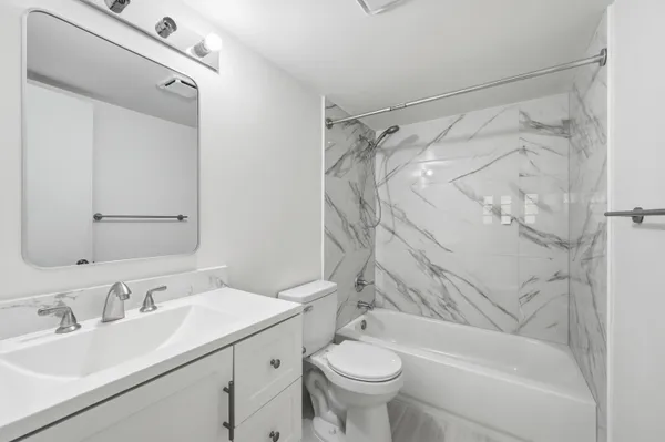 $2,100 | 2039 Coral Ridge Drive, Unit S304, Coral Springs, FL 33071