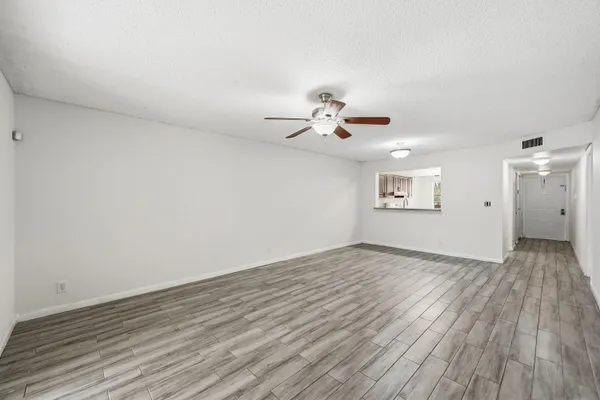 $2,100 | 2039 Coral Ridge Drive, Unit S304, Coral Springs, FL 33071