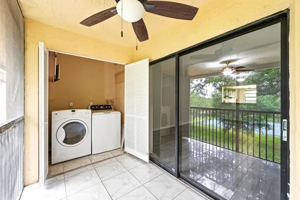 $2,100 | 2039 Coral Ridge Drive, Unit S304, Coral Springs, FL 33071